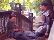 Oscar 2012: Những bình luận muộn từ Việt Nam